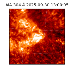 saia - 2025-09-30T13:00:05.126000