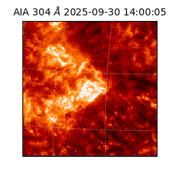 saia - 2025-09-30T14:00:05.130000