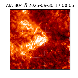 saia - 2025-09-30T17:00:05.130000