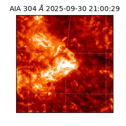 saia - 2025-09-30T21:00:29.130000