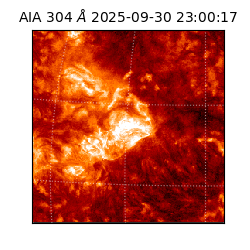 saia - 2025-09-30T23:00:17.131000