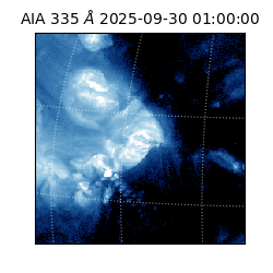 saia - 2025-09-30T01:00:00.626000