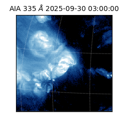 saia - 2025-09-30T03:00:00.626000