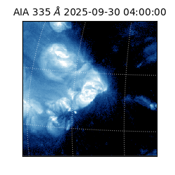 saia - 2025-09-30T04:00:00.626000