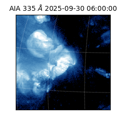 saia - 2025-09-30T06:00:00.632000