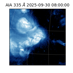 saia - 2025-09-30T08:00:00.633000