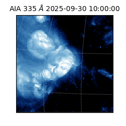 saia - 2025-09-30T10:00:00.625000