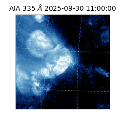 saia - 2025-09-30T11:00:00.625000