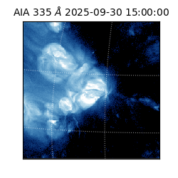 saia - 2025-09-30T15:00:00.625000