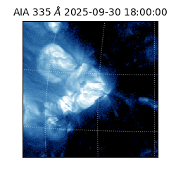 saia - 2025-09-30T18:00:00.626000