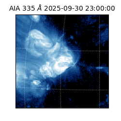 saia - 2025-09-30T23:00:00.625000