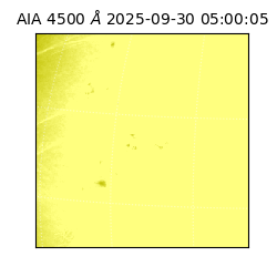 saia - 2025-09-30T05:00:05.962000