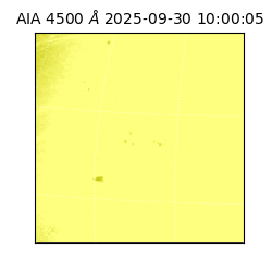 saia - 2025-09-30T10:00:05.962000