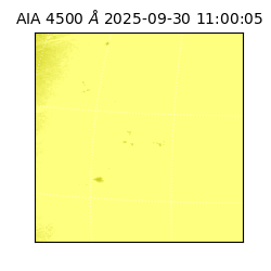 saia - 2025-09-30T11:00:05.962000