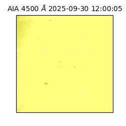 saia - 2025-09-30T12:00:05.962000