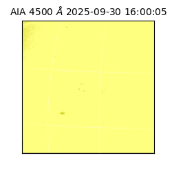 saia - 2025-09-30T16:00:05.962000