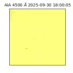 saia - 2025-09-30T18:00:05.963000