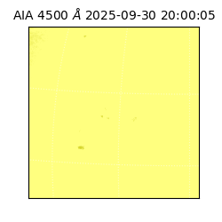 saia - 2025-09-30T20:00:05.962000