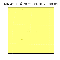 saia - 2025-09-30T23:00:05.962000