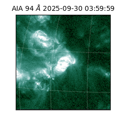 saia - 2025-09-30T03:59:59.121000