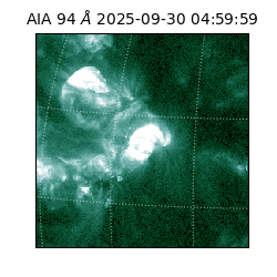 saia - 2025-09-30T04:59:59.121000