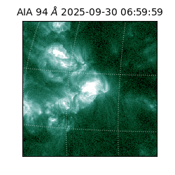 saia - 2025-09-30T06:59:59.129000