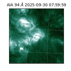 saia - 2025-09-30T07:59:59.122000