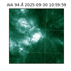 saia - 2025-09-30T10:59:59.121000