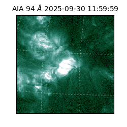 saia - 2025-09-30T11:59:59.129000