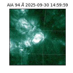 saia - 2025-09-30T14:59:59.122000