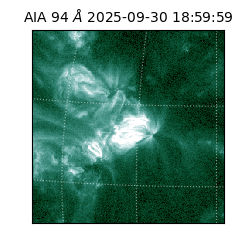 saia - 2025-09-30T18:59:59.121000