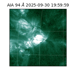 saia - 2025-09-30T19:59:59.129000