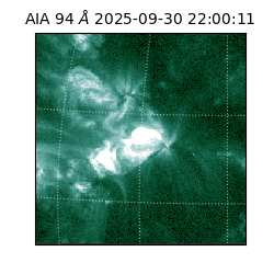 saia - 2025-09-30T22:00:11.122000