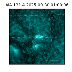 saia - 2025-09-30T01:00:06.625000