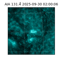 saia - 2025-09-30T02:00:06.625000