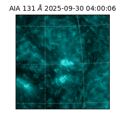 saia - 2025-09-30T04:00:06.625000