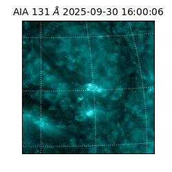 saia - 2025-09-30T16:00:06.630000