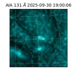 saia - 2025-09-30T19:00:06.622000