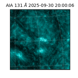 saia - 2025-09-30T20:00:06.622000