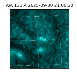 saia - 2025-09-30T21:00:30.615000