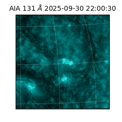 saia - 2025-09-30T22:00:30.622000