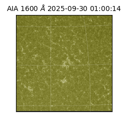 saia - 2025-09-30T01:00:14.126000