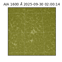 saia - 2025-09-30T02:00:14.125000