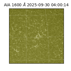 saia - 2025-09-30T04:00:14.125000