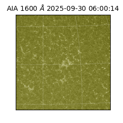 saia - 2025-09-30T06:00:14.125000