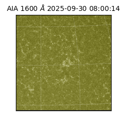 saia - 2025-09-30T08:00:14.125000