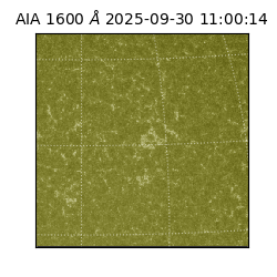 saia - 2025-09-30T11:00:14.126000