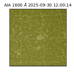 saia - 2025-09-30T12:00:14.125000