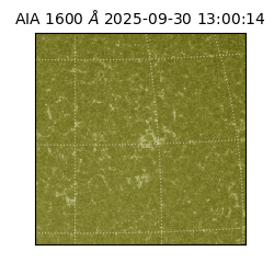 saia - 2025-09-30T13:00:14.129000