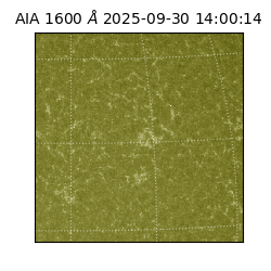 saia - 2025-09-30T14:00:14.126000